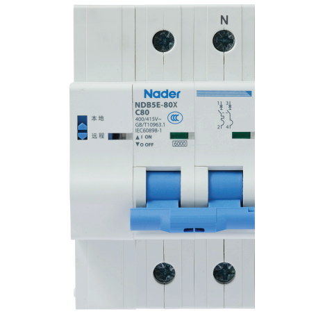 NDB5E-80X 2P.png