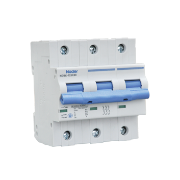 NDB6-125c8167283.png