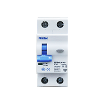 NDB6LM-409656667.png