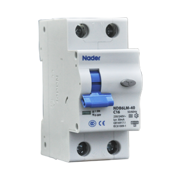 NDB6LM-40-C3943198.png