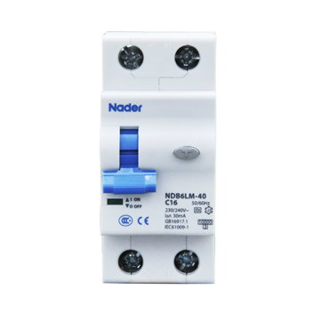 NDB6LM-40-Z8535025.png