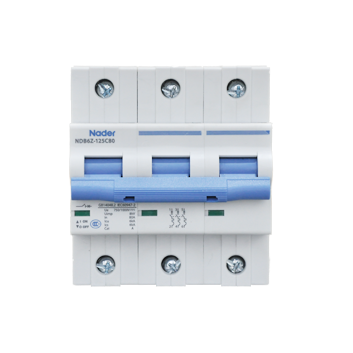 NDB6Z-Z7523220.png