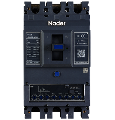 NDM5E-2.png