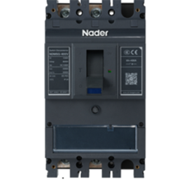NDM5G-.png
