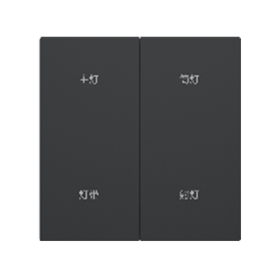 未标题-8.png