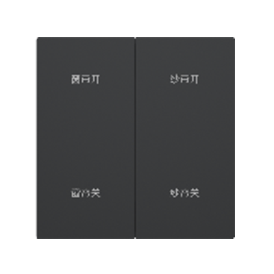 未标题-5.png