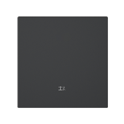 未标题-2.png
