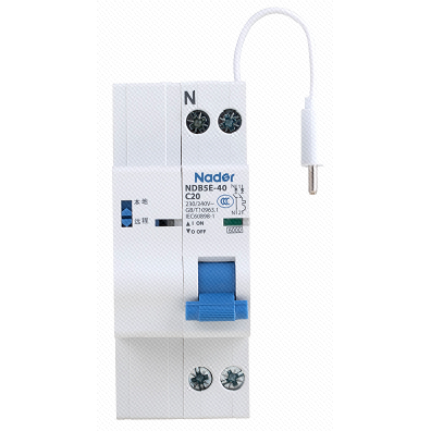 NDB5E-40 Type-C 1P+N 正面.png