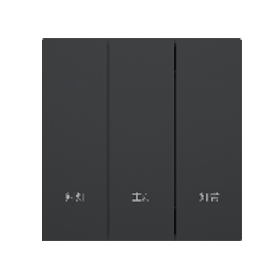 未标题-6.png