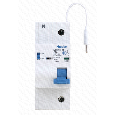 NDB5E-80 Type-C 1P 正面.png
