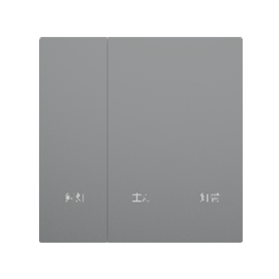 未标题-7.png