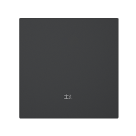 未标题-1.png