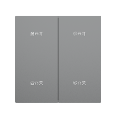 未标题-4.png
