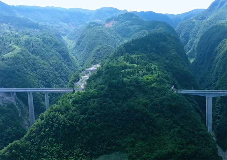 未标题-2.png