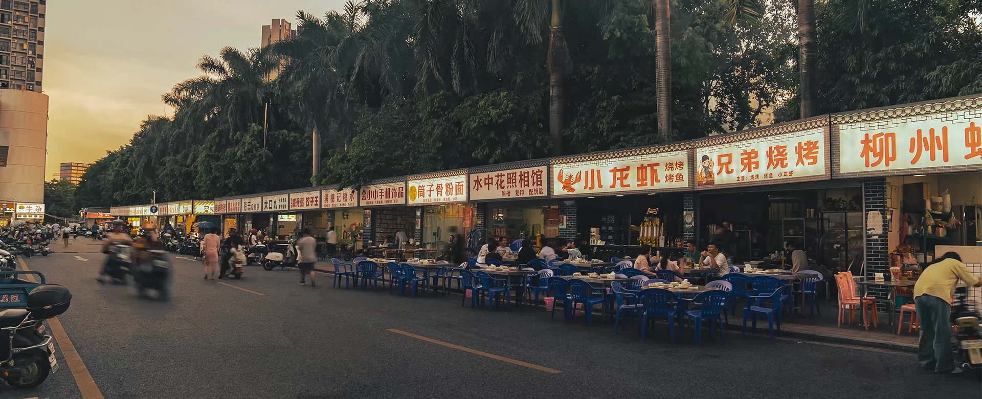 banner.webp