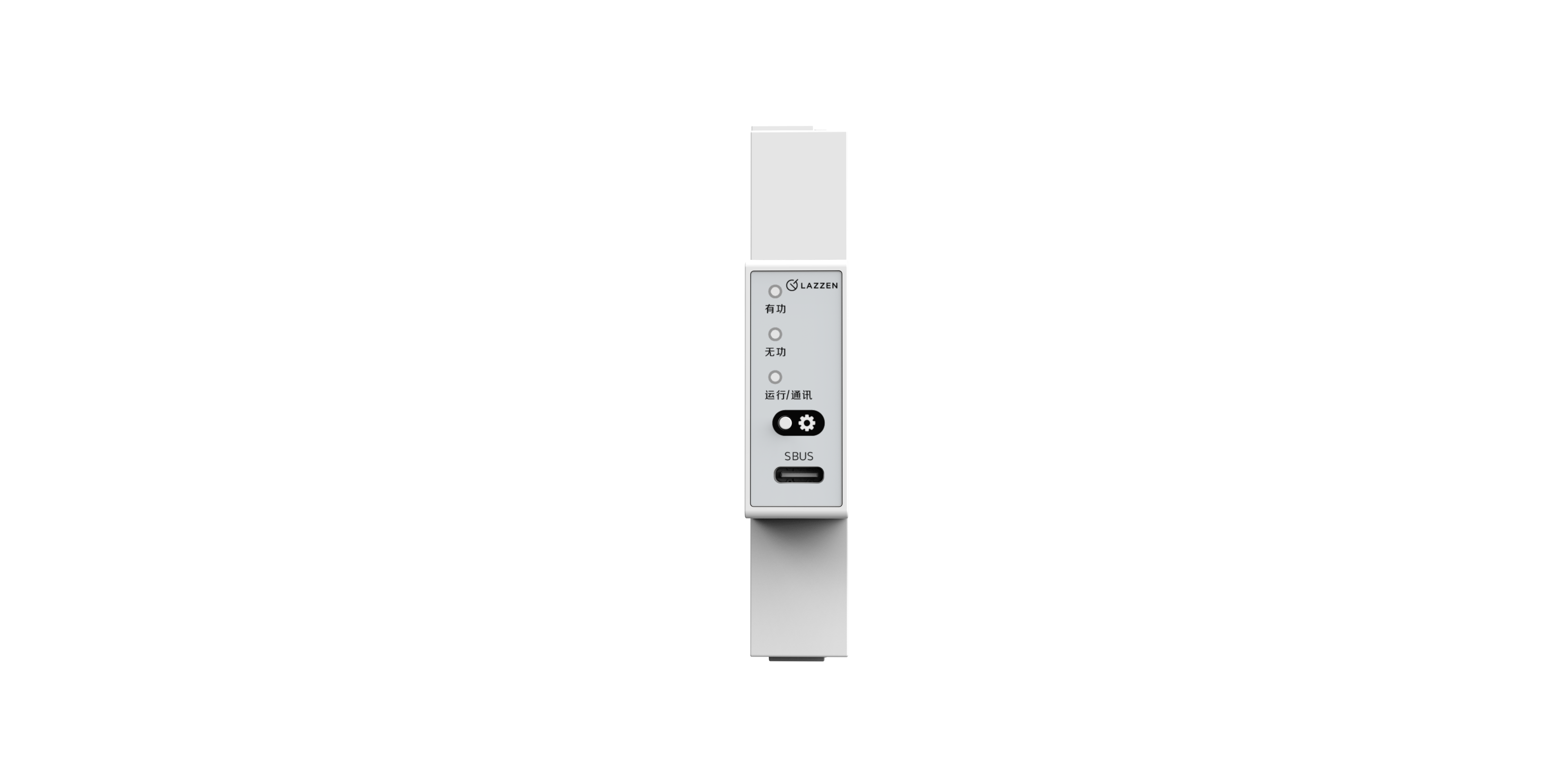 file-0ac8b88a00.png