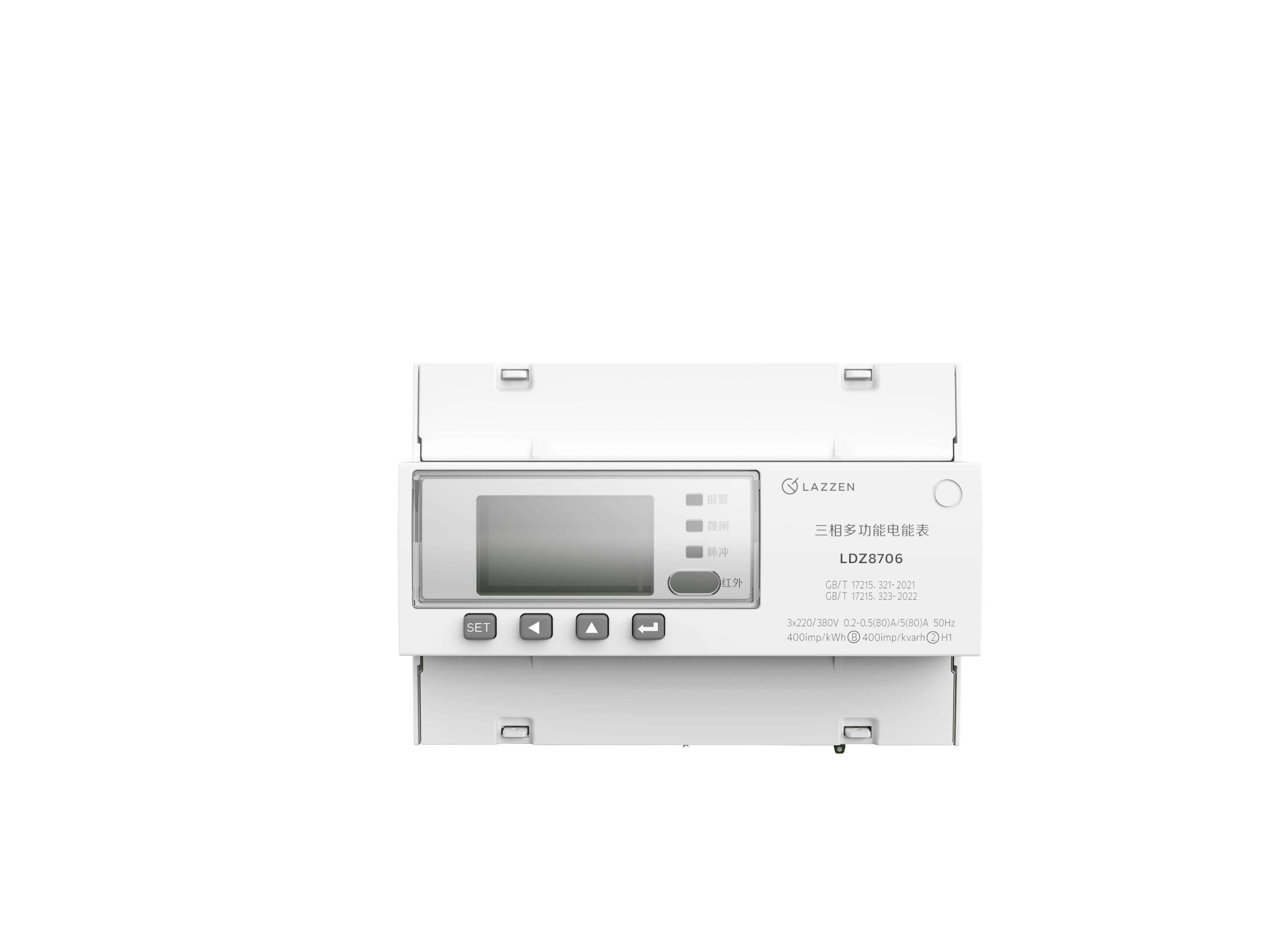 file-5a278ffd5f.png