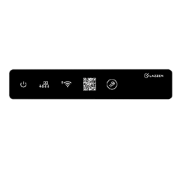 file-8ccc529cd0.png