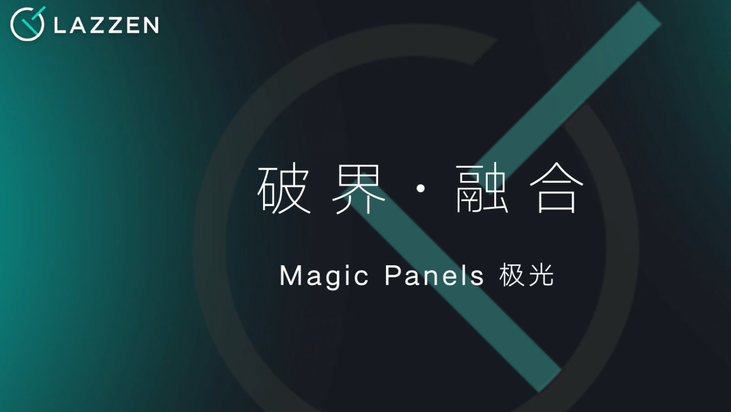 企业微信截图_17851603738692.png