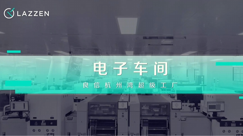 企业微信截图_17851616704313.png