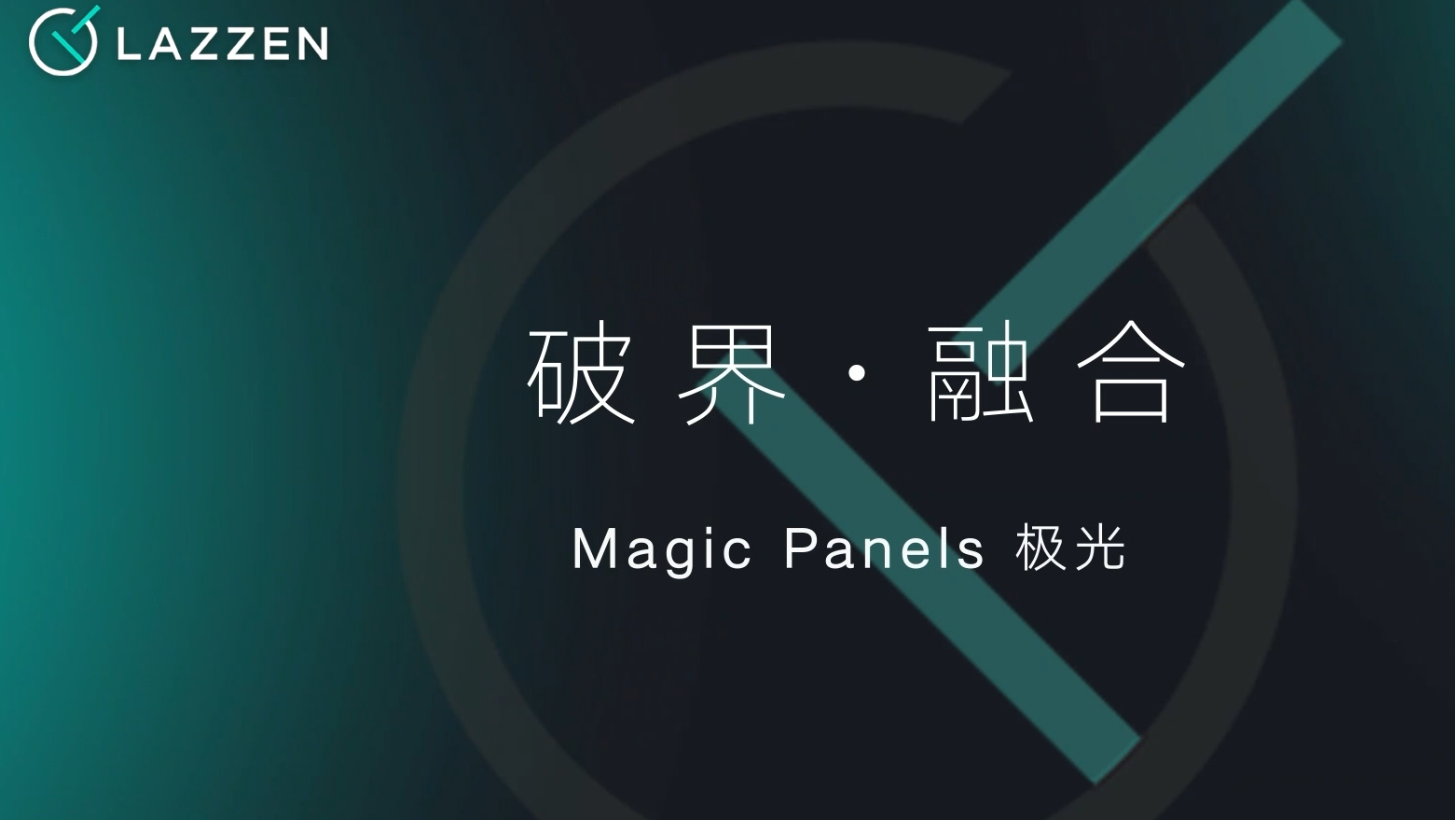 企业微信截图_17851604047108.png