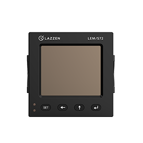 file-01e7343da61.png
