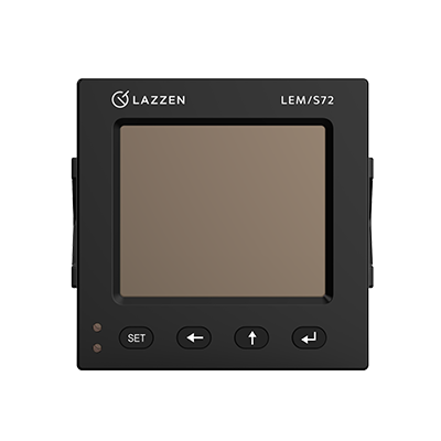 file-01e7343da62.png