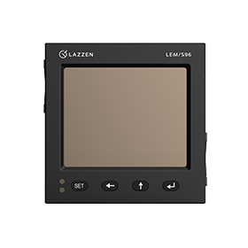 file-5b19b5f2052.png