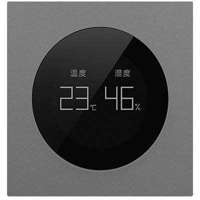 未标题-2.jpg