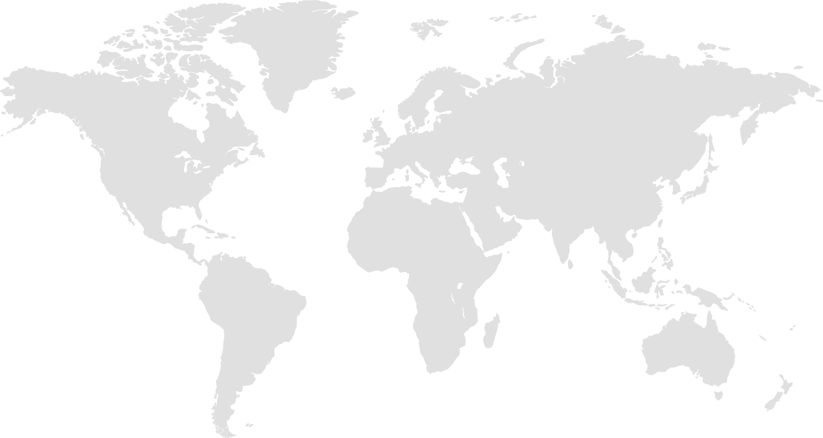 a1_map_location02.webp