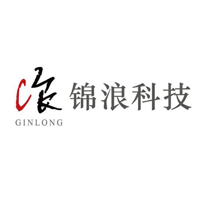 15锦浪科技.png
