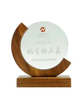 未标题-1.png