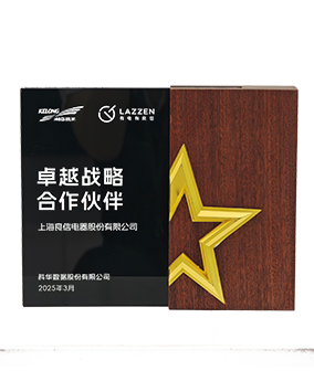 未标题-2.png