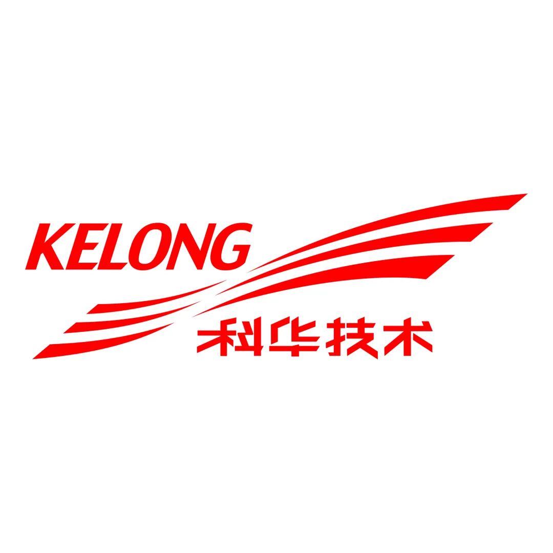 微信图片_2026-05-26_093452_050.jpg