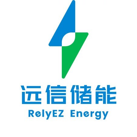 微信图片_2026-05-22_100245_966.jpg