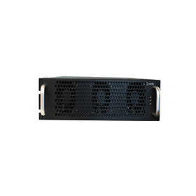 DSC04657(3).png