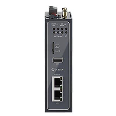 LGW_1TG_21G(2).png