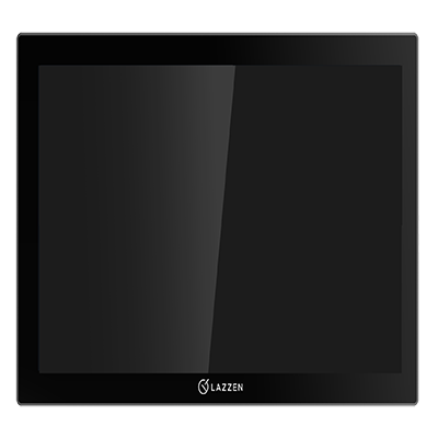 LSH_B_S2.png