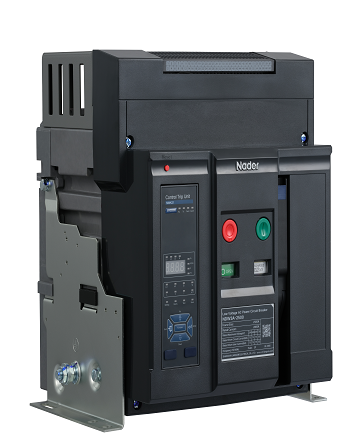 NDW3A-2500 侧面1.png