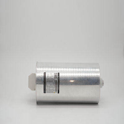 LCA-MDY0.45-30-3正面.png
