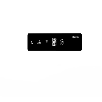 数字天庭33.png