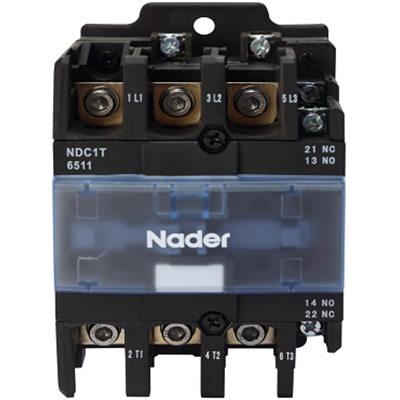 NDC1T400.png