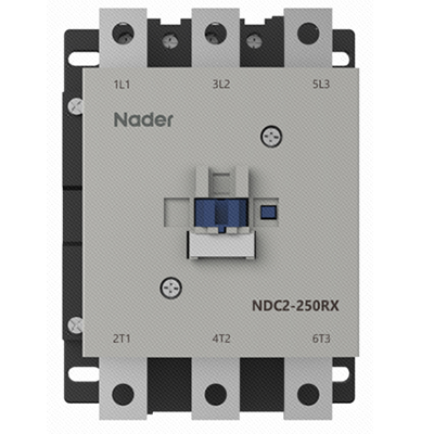 NDC2-150RX~750RX401.png
