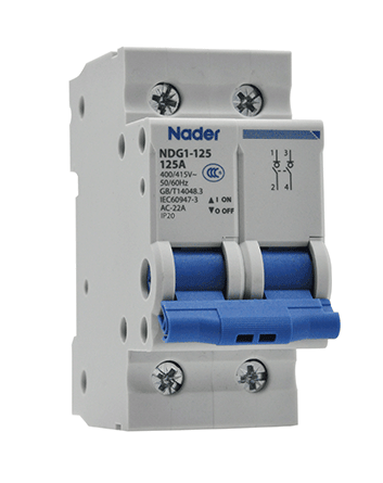 NDG1-125-2Pcemian6763060.png