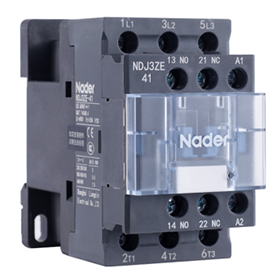 NDJ3(ZE)280.png