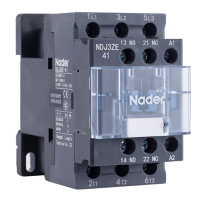NDJ3(ZE)401.png