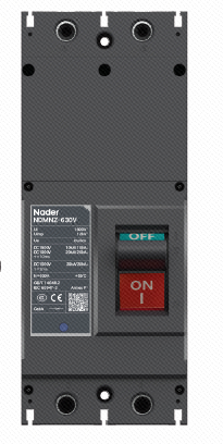 NDMNZ-630V-3.png