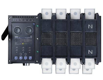 NDQ3-800.png