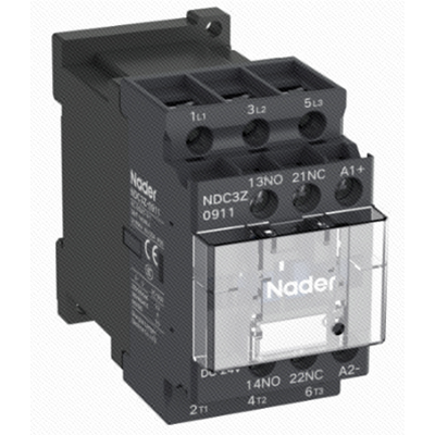 NDC3Z-09～38401.png