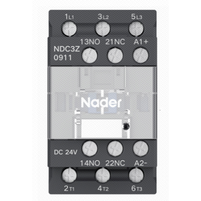 NDC3Z-09～38402.png